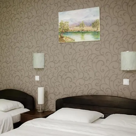 Drinska Lasta Ljubovija