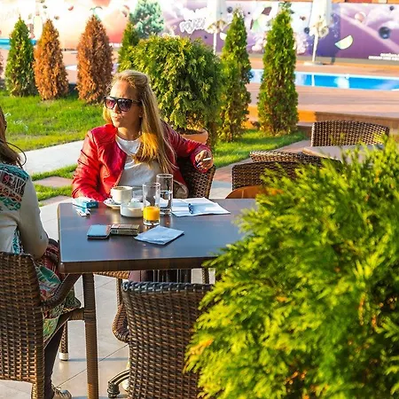 Drinska Lasta * Ljubovija