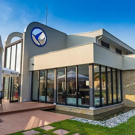 Drinska Lasta * Ljubovija