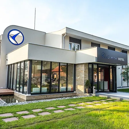 Drinska Lasta * Ljubovija